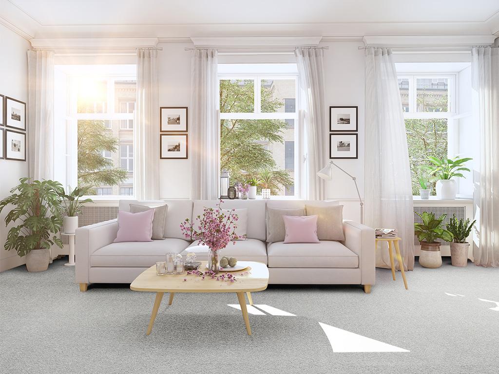 Beltia HOME