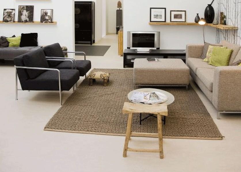 Marmoleum Home