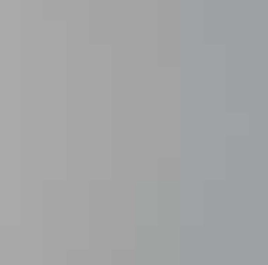 Jasně šedá MAT CELL