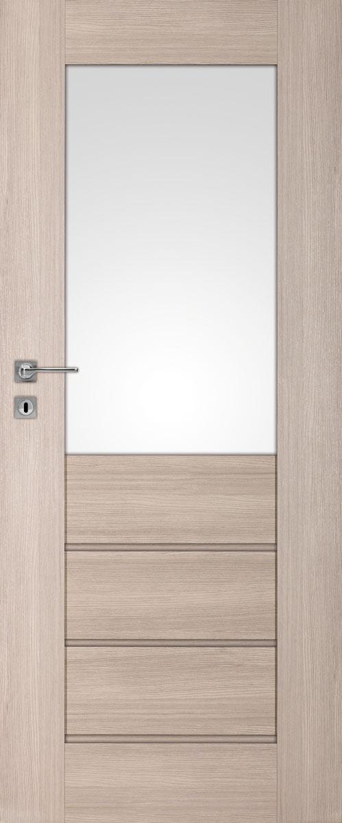 Interiérové dveře DRE Premium 6