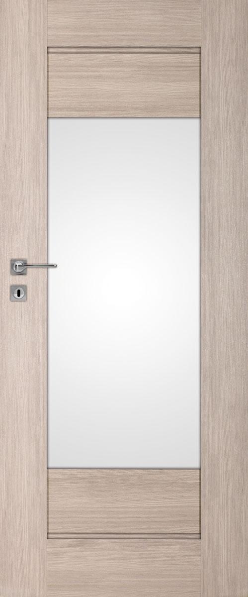 Interiérové dveře DRE Premium 7