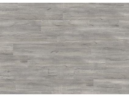 Creation 55 lepený vinyl 0846 - Swiss Oak Pearl