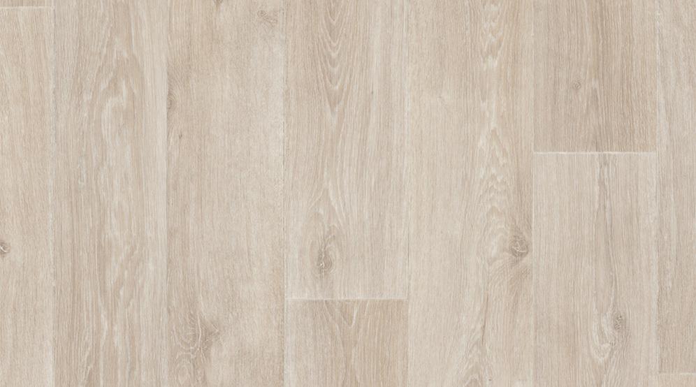 GERFLOR HQR 0678 Noma Ceruse