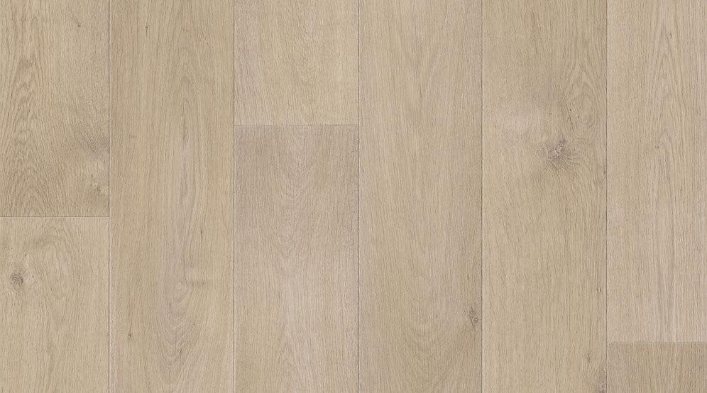 GERFLOR HQR 0720 Timber Clear