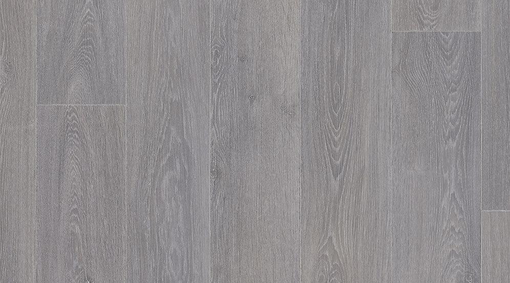 HQR 1442 Noma Pecan