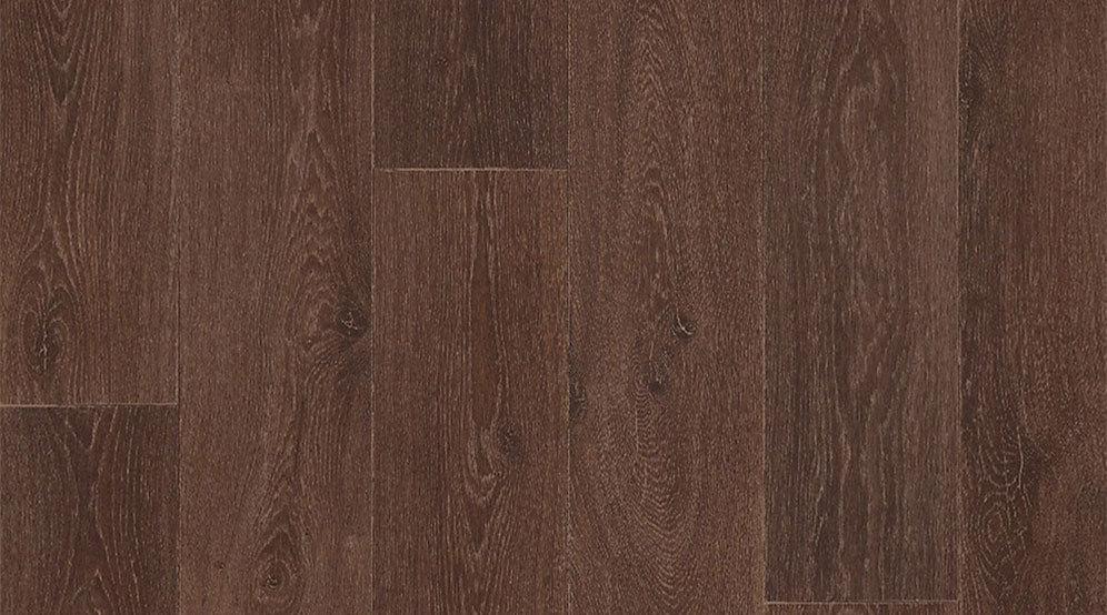 GERFLOR Texline 0475 Noma Chocolate