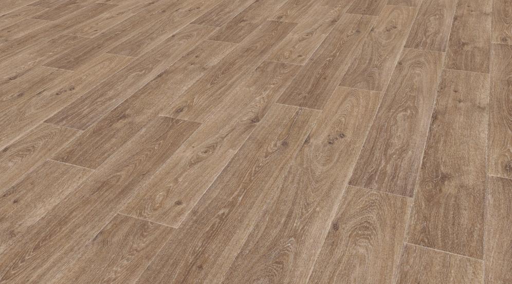 GERFLOR Texline 1731 Noma Blond