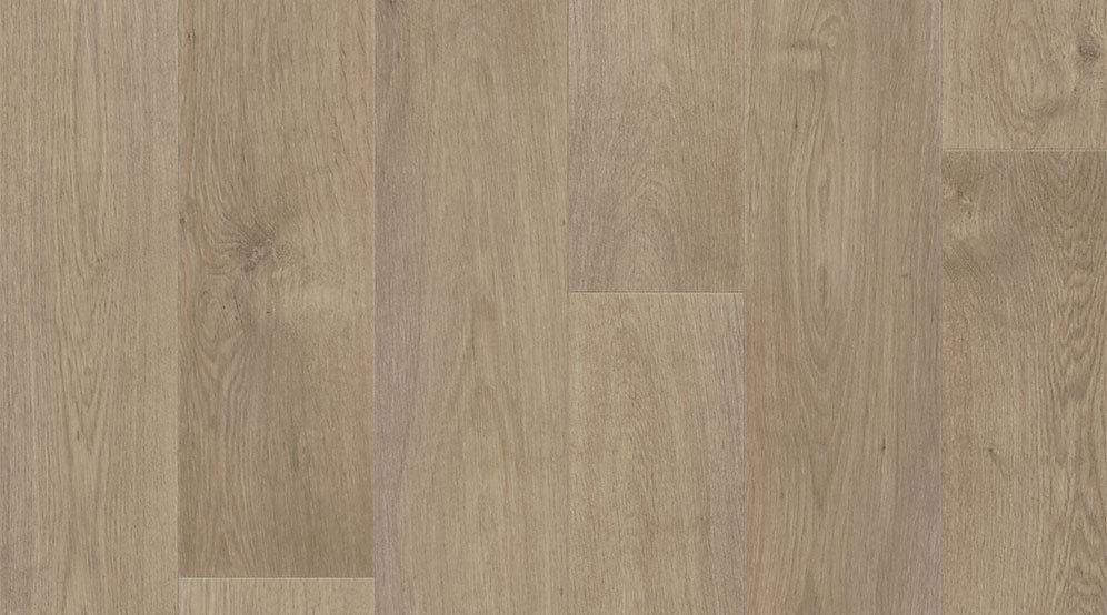 GERFLOR Texline 1740 Timber Naturel