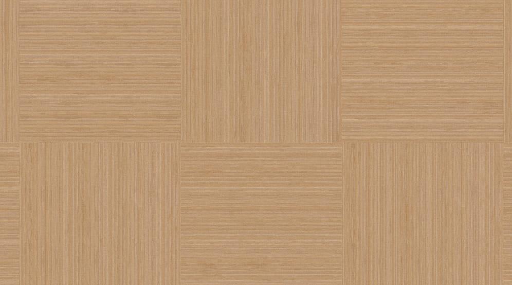 Samotížné dílce SAGA2 0025 - Barma Beige