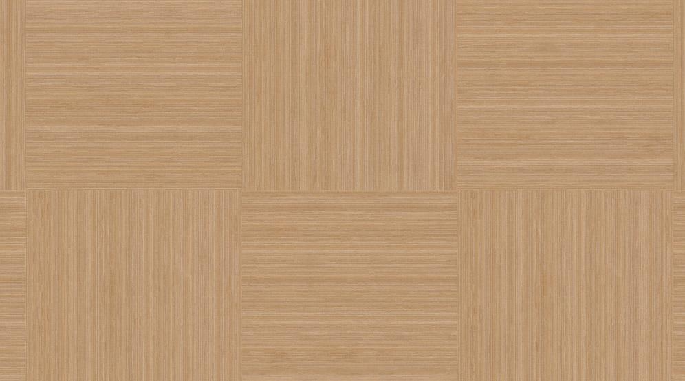 GERFLOR - samotížné dílce SAGA2 0025 - Barma Beige