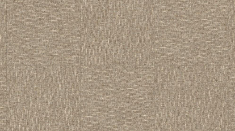 GERFLOR - samotížné dílce SAGA2 0029 - Gentleman Beige