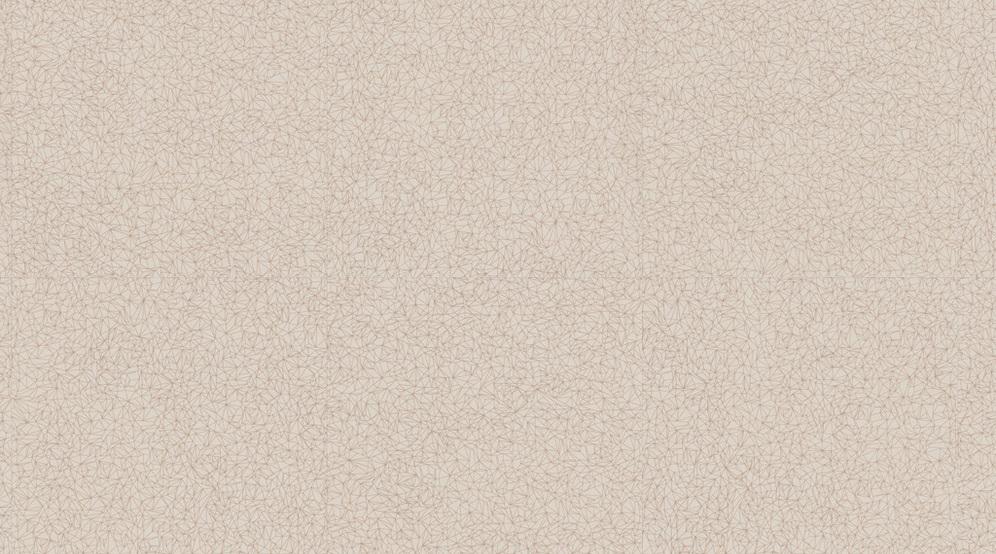 GERFLOR - samotížné dílce SAGA2 0033 - Spider Beige