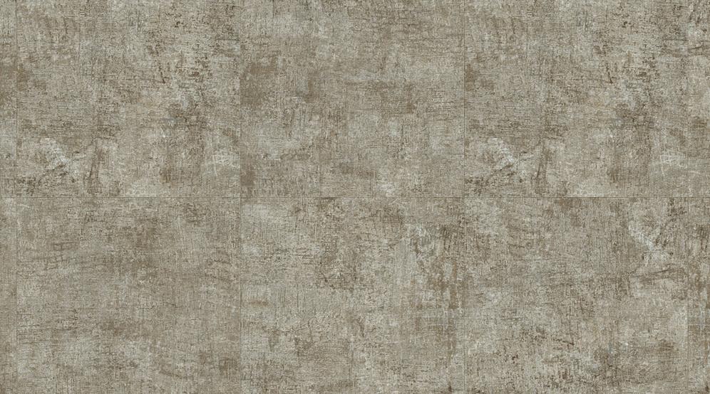 GERFLOR - samotížné dílce SAGA2 0062 - Rough Textile Beige