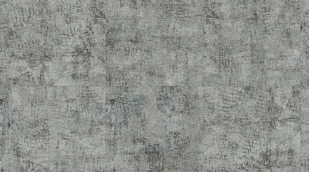 Samotížné dílce SAGA2 0063 - Rough Textile Grey