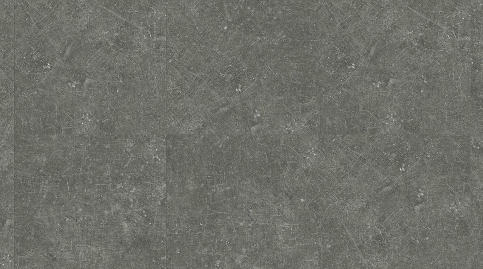 GERFLOR - samotížné dílce SAGA2 0085 - Dock Grey