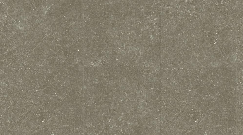 GERFLOR - samotížné dílce SAGA2 0087 - Dock Taupe