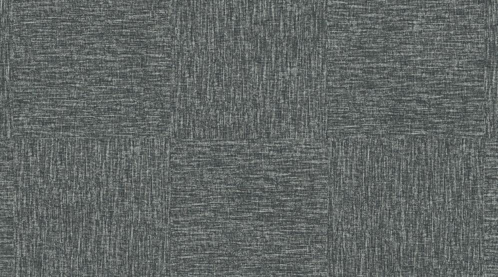 GERFLOR - samotížné dílce SAGA2 0088 - Gentleman Grey