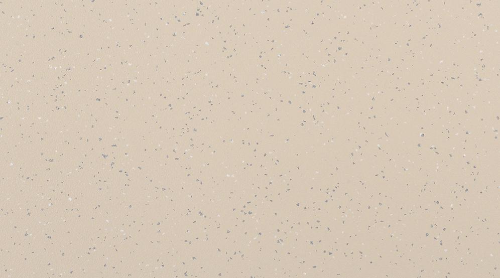 Gerflor Attraction - 4343 Tokelau