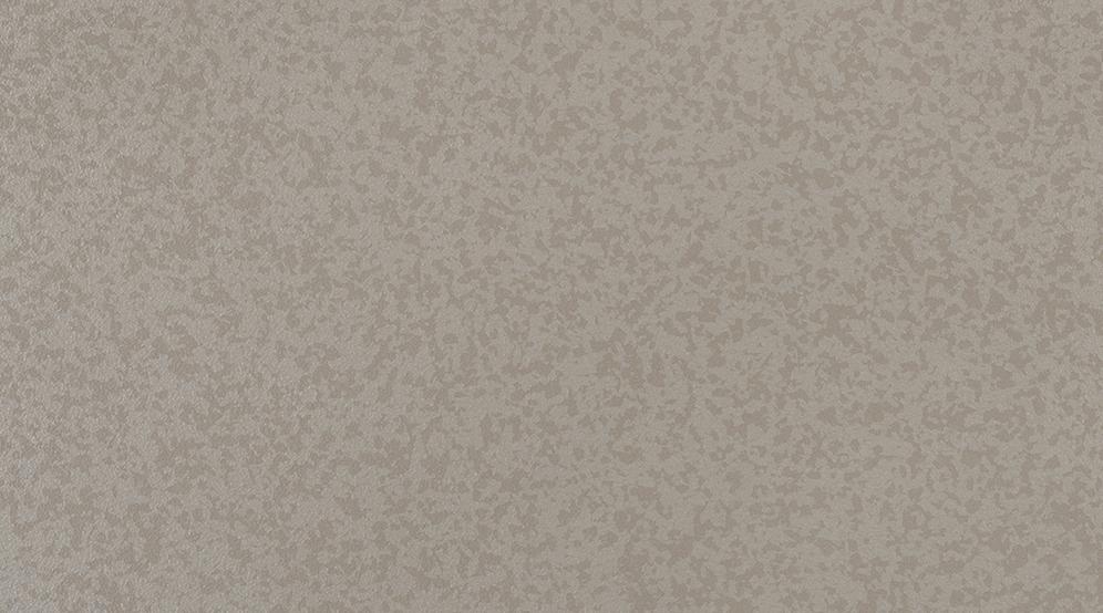 Gerflor Attraction - 4351 Greige