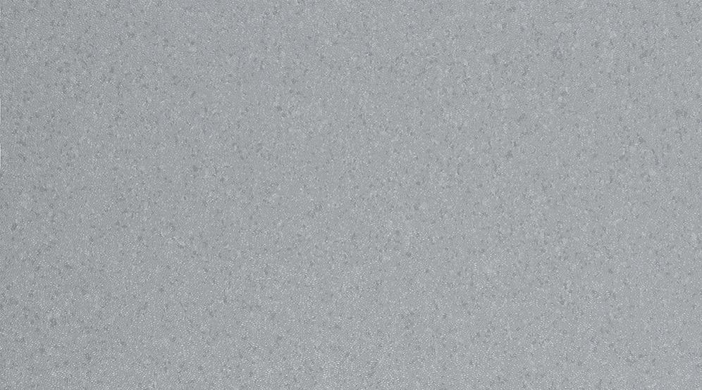 GERFLOR GTI MAX Connect - 0234 Light Grey