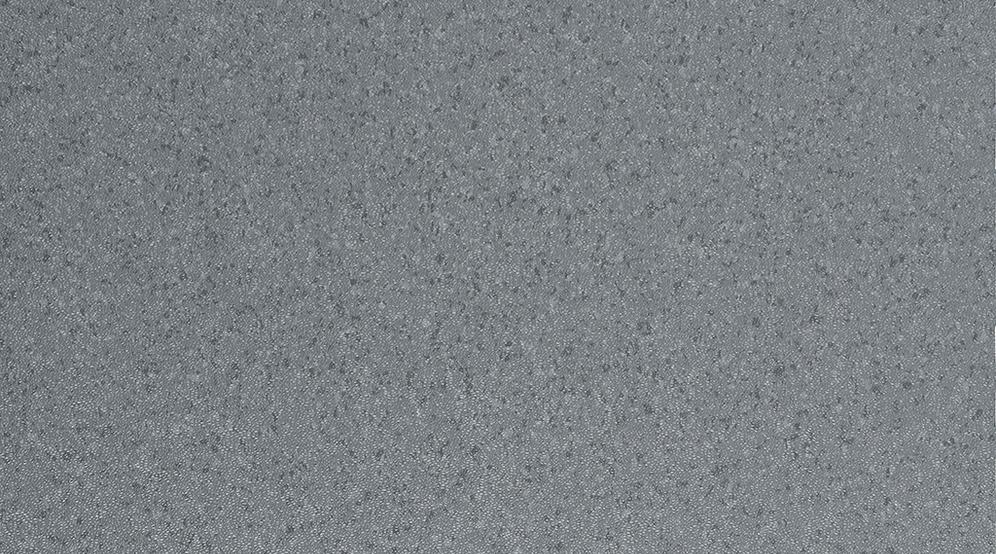 GERFLOR GTI MAX Connect - 0235 Dark Grey