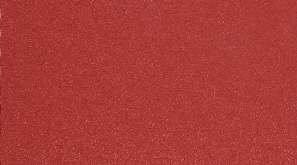 GERFLOR GTI MAX Connect - 0232 Red