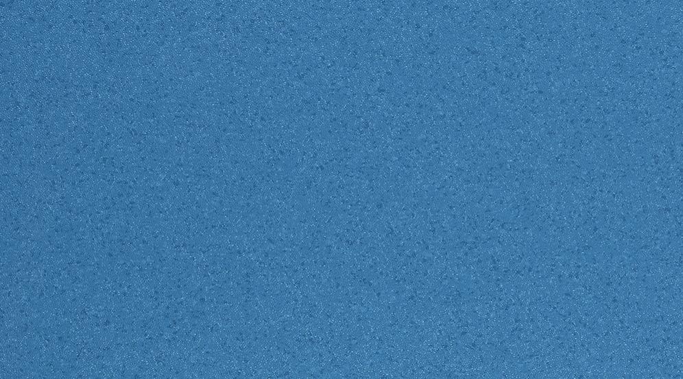 GERFLOR GTI MAX Connect - 0230 Blue