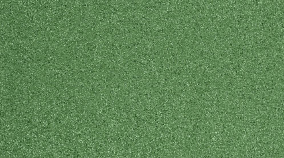 GERFLOR GTI MAX Connect - 0233 Green