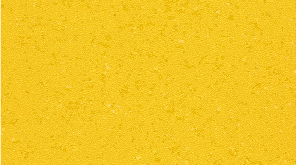 GERFLOR GTI MAX Connect - 0231 Yellow