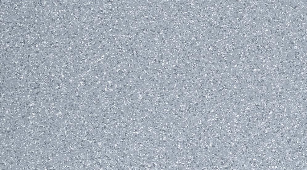 GERFLOR GTI MAX Cleantech - 0253 Aluminium