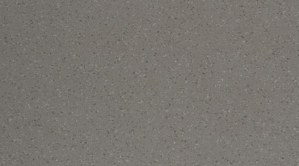 GERFLOR GTI MAX Cleantech - 0262 Libeccio