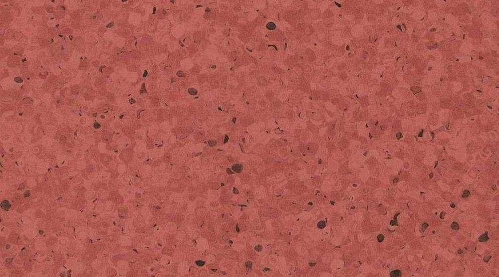 GERFLOR - MIPOLAM ELEGANCE - 0330 Litchi