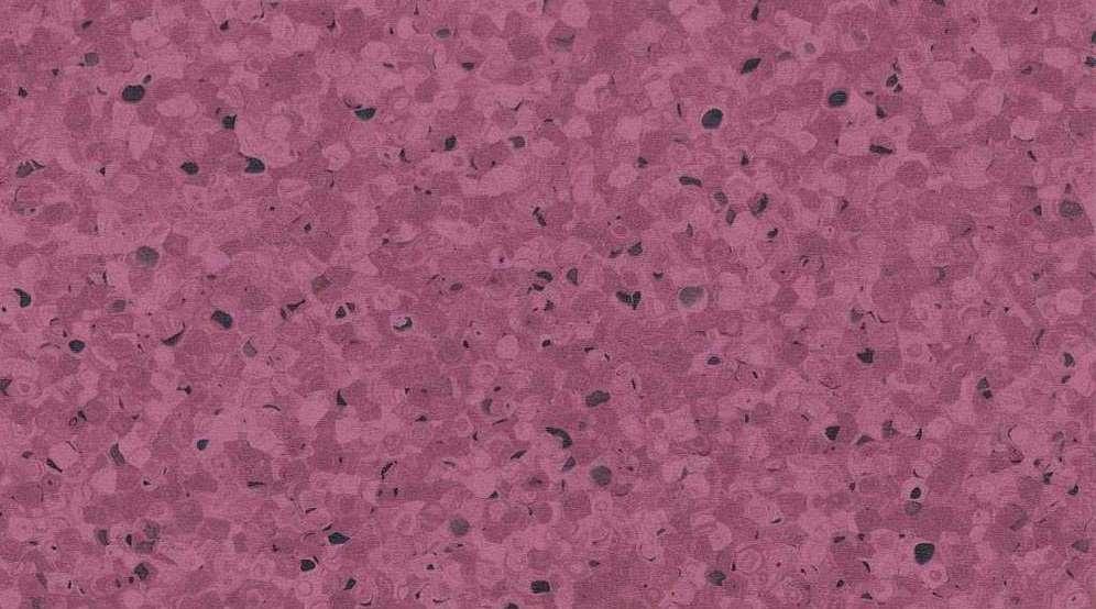 Mipolam Elegance - 0331 Plum