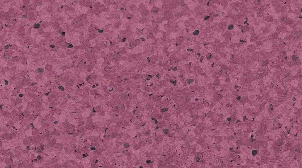 GERFLOR - MIPOLAM ELEGANCE - 0331 Plum