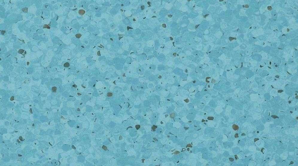 Mipolam Elegance - 0341 Bilberry