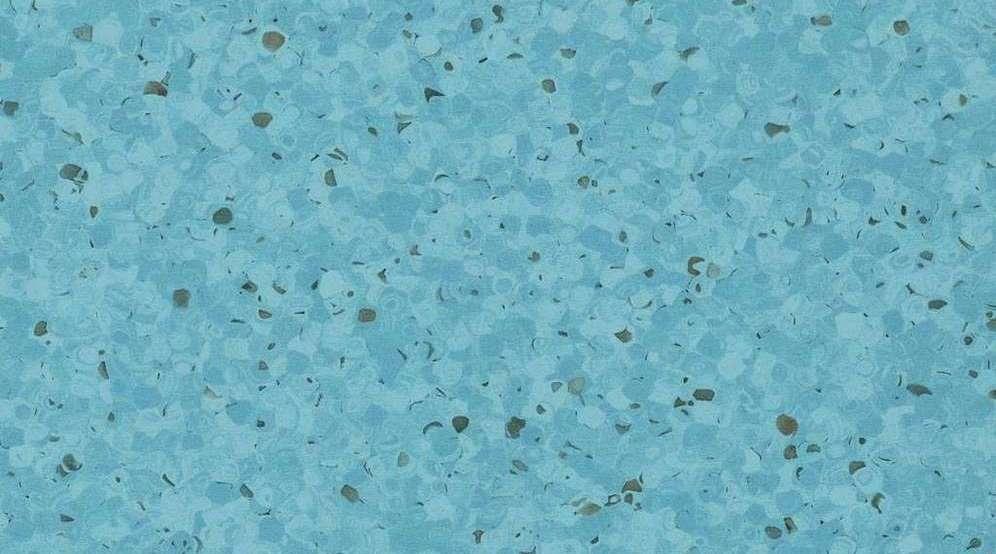 GERFLOR - MIPOLAM ELEGANCE - 0341 Bilberry