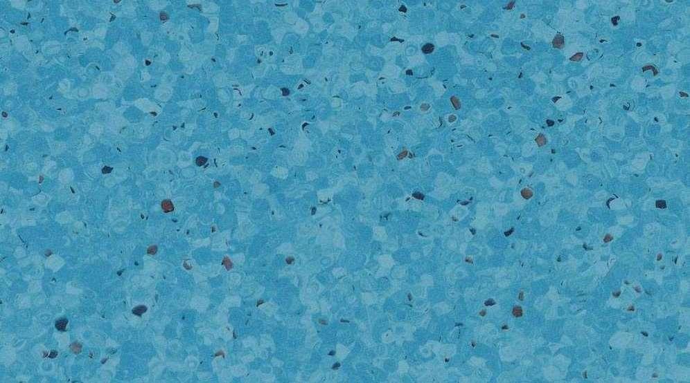 GERFLOR - MIPOLAM ELEGANCE - 0342 Blueberry