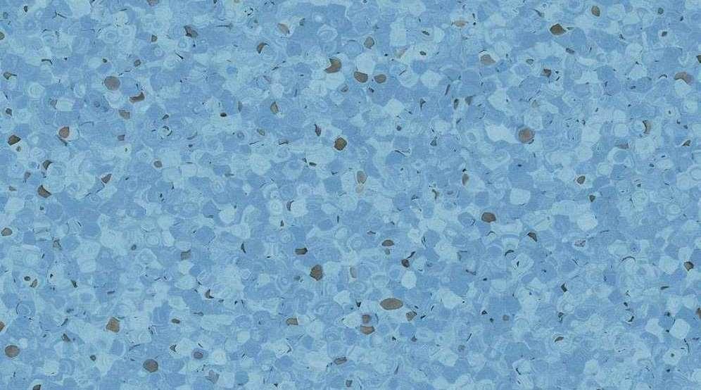 GERFLOR - MIPOLAM ELEGANCE - 0348 Bluetta