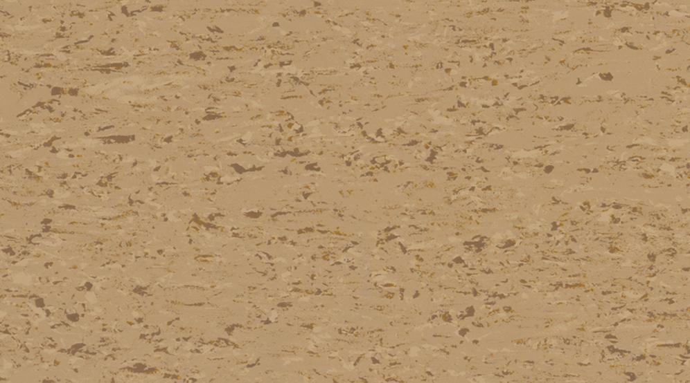 GERFLOR - MIPOLAM ACCORD - 0425 Cork