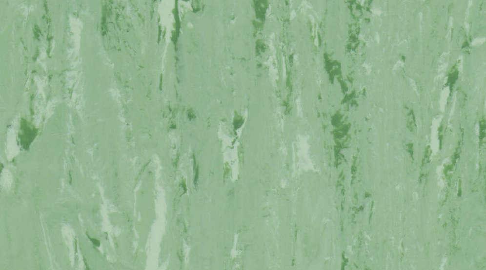 GERFLOR - MIPOLAM TROPLAN - 1037 Medium Green