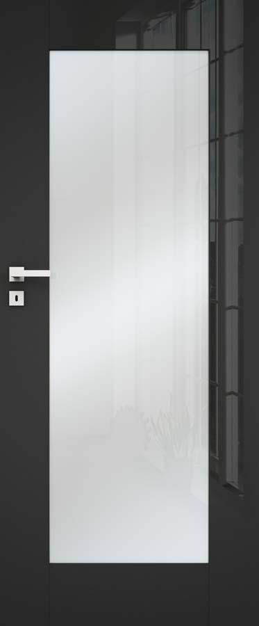 Interiérové dveře DRE ILIS 5 výška 2240 mm