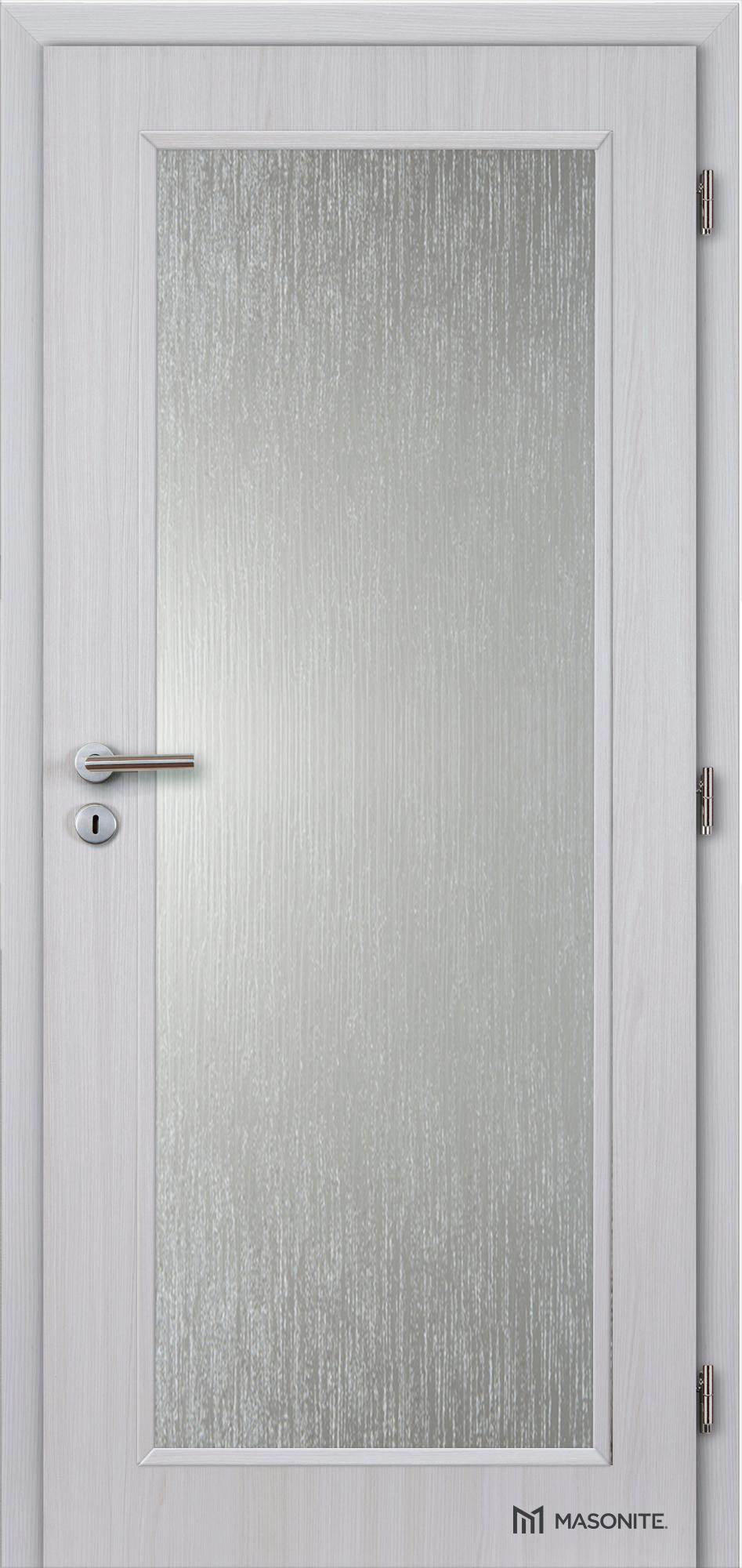 DOORNITE - interiérové dveře 4/5