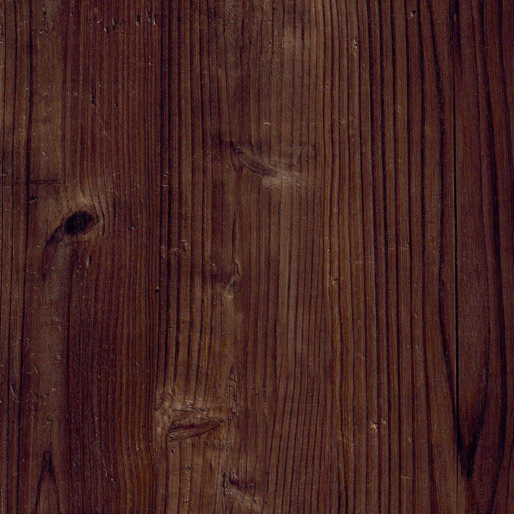 ANVI TRADE Amtico First - SF3W2493 - Aged Cedar Wood
