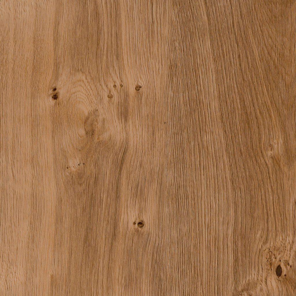 Amtico First - SF3W2498 - English Oak