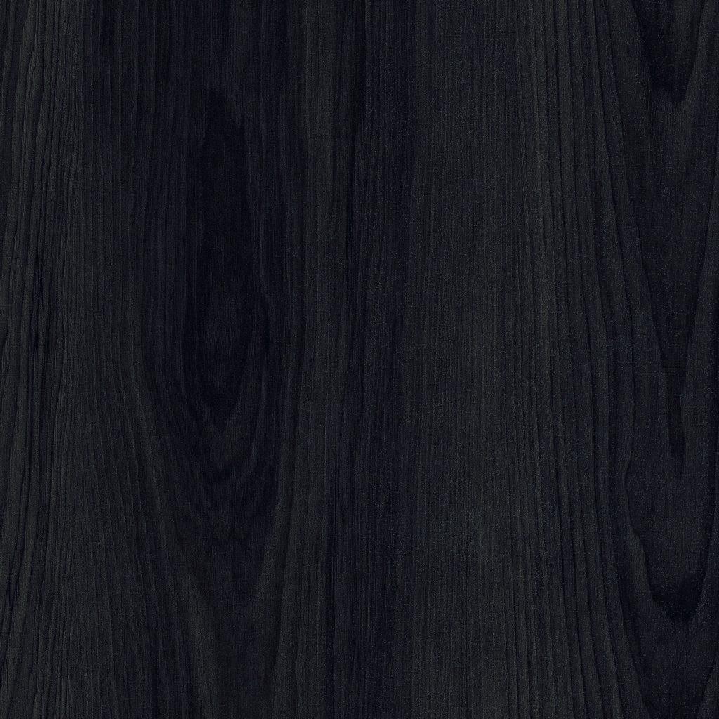Amtico First - SF3W2552 - Inked Cedar