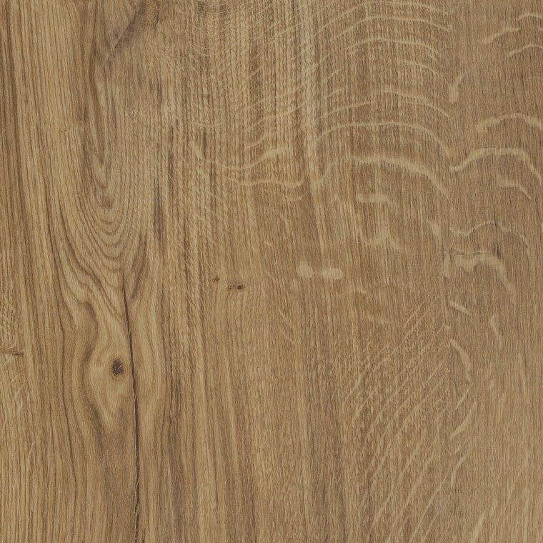 Amtico Spacia - SS5W2532 - Sherwood Oak
