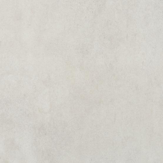 GERFLOR Texline 2150 Shade White