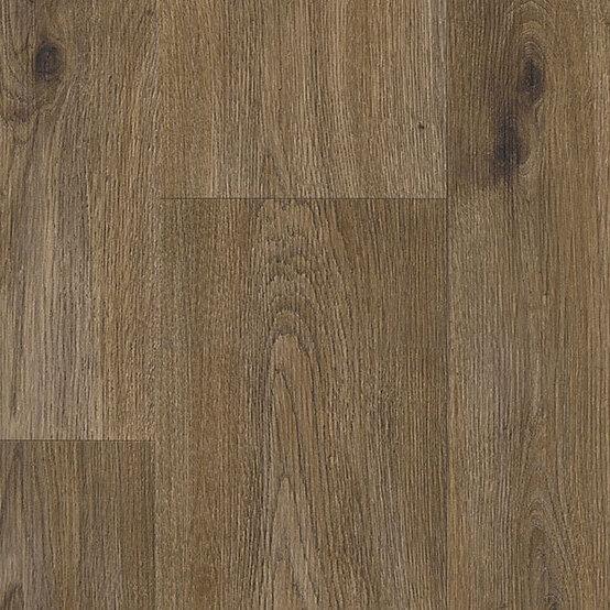 GERFLOR Texline 2015 Sherwood Brown