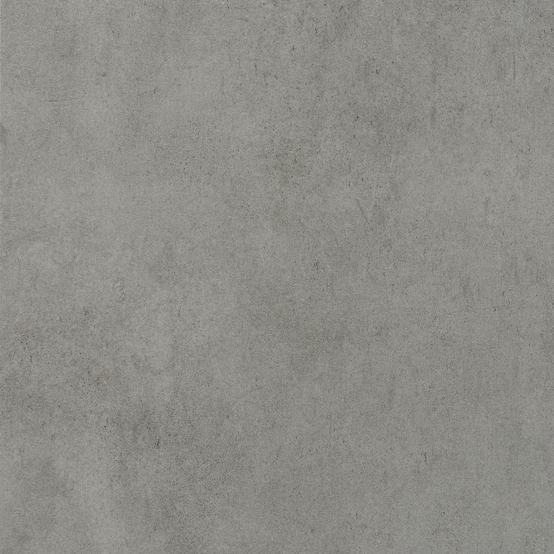 GERFLOR Texline 2152 Shade Grey