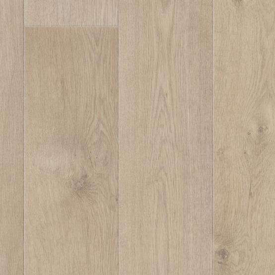 GERFLOR Taralay Libertex - 0720 Pure Oak Clear